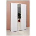 Home Nova Portmanto - Beyaz