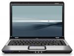 HP Pavilion dv2500t 2323